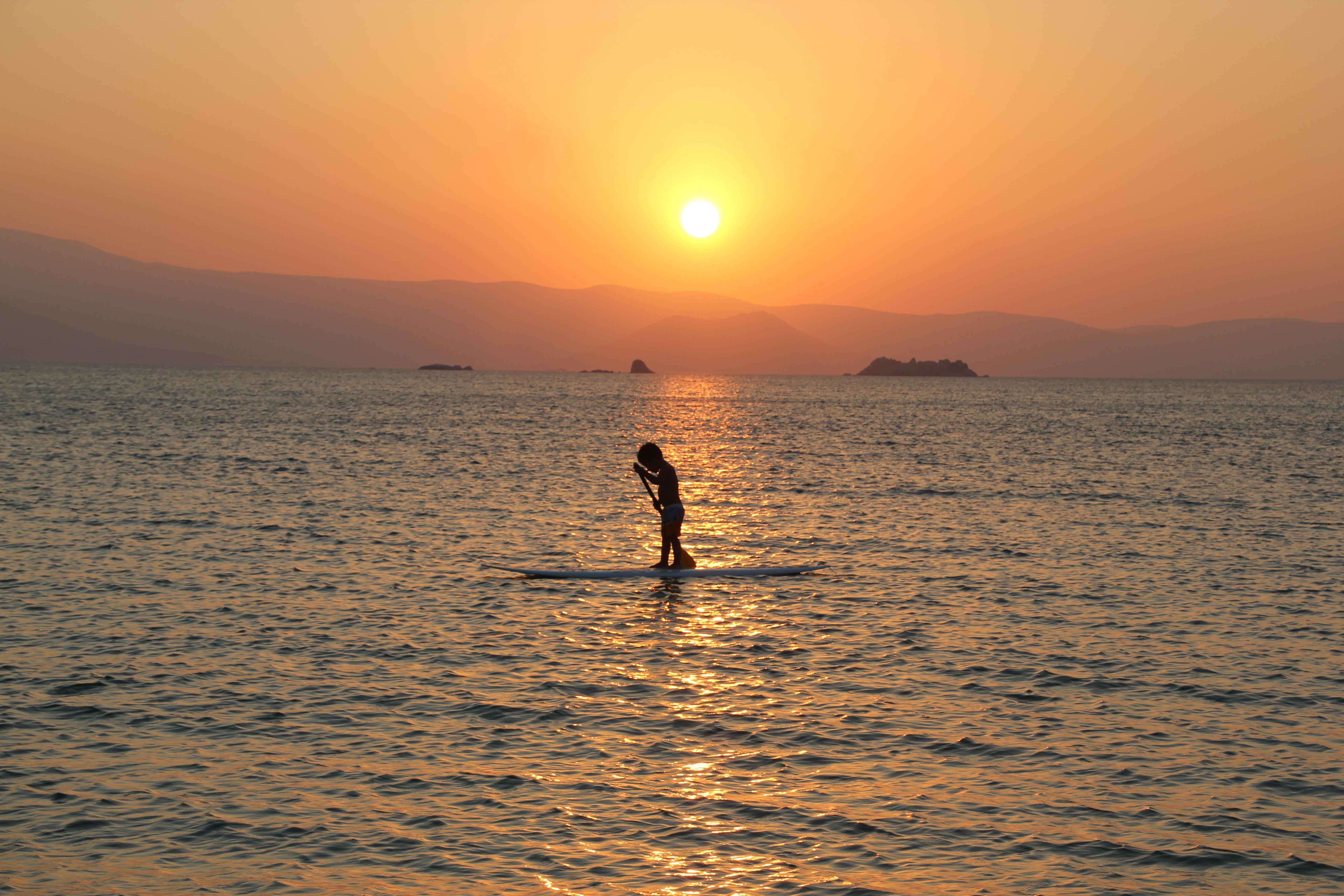 Medusa Beach Resort & Suites Pláka Zewnętrze zdjęcie